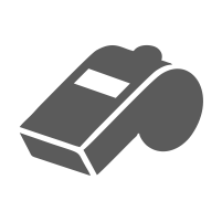 Whistle Blower Policy